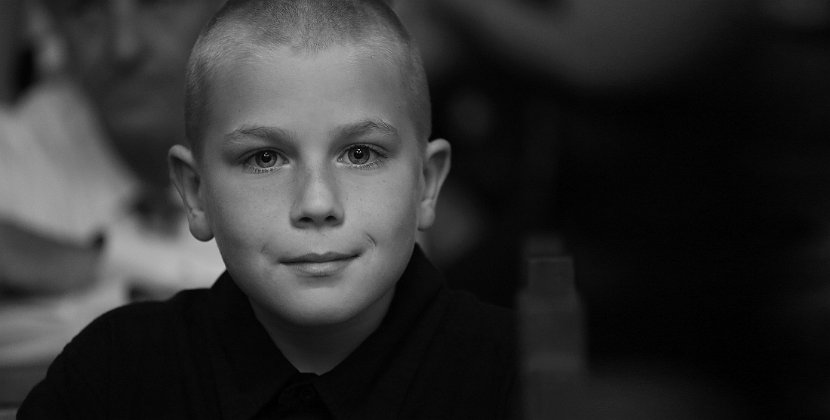 38_MARIAGE AUDE  - ANTHONY ©Jean MORIN Photographe (small)